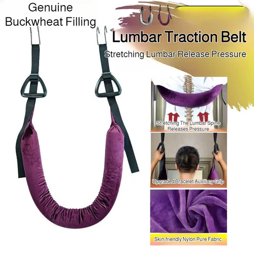 Cintura lombare fitness - lombare,