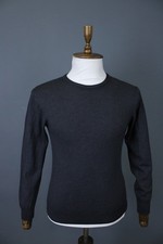 Maglione girocollo Boggi