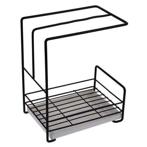 Porta utensili cucina - utensili,