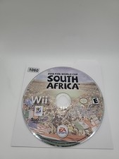 FIFA World Cup 2010 Sudafrica