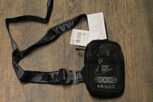 Borsa tracolla donna - donna, nike