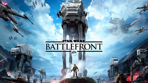 Nuovo gioco xbox star wars - nuovo,