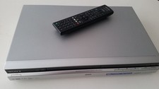 Sony rdr hx785 dvd - dvd/hdd, hard