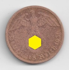 Germania - Terzo Reich