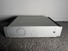 Leema acoustics hydra - acoustics,