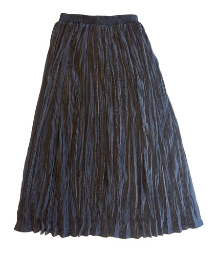 Maxi gonna vintage peter - maxi,