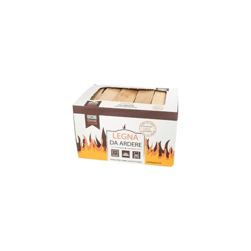Legna ardere kg circa - ardere,