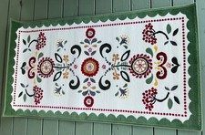 Tappeto basso Ikea Akerkulla