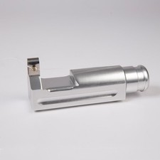 Hager 22231 SafeDispense Mini