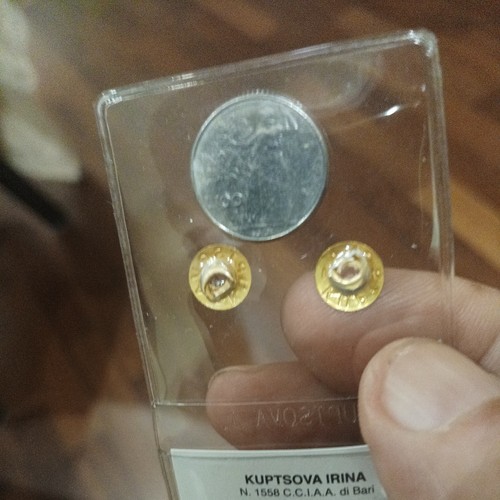 1991 100 lire - tipo, date