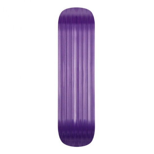 Pattini neve ambition jib - da,