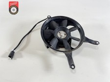 Kawasaki Z 1000 03-06 - Ventola ventola radiatore usata