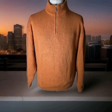Maglione etro milano - 🔥,