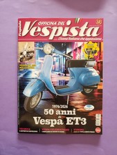 Officina del Vespista 2025 77