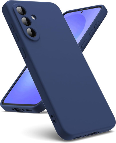 Cover compatibile con - compatibile,