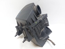 13340813 SCATOLA FILTRO ARIA OPEL MERIVA (B) 1.4 B/GPL 16V MAN 5M 120CV 2016 5P 