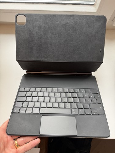 Originale apple magic keyboard - originale,