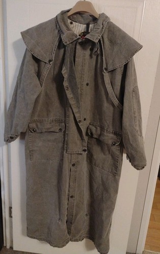 Australian outback collection - australian,