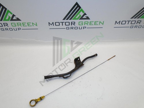 Indicatore livello olio ford - livello,