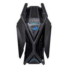 Case ASUS ROG Hyperion GR701