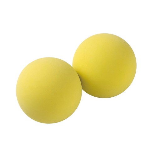 Palla tennis kaiser soft 2p - palla,
