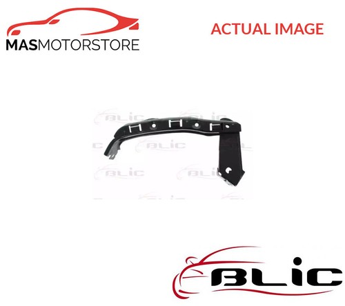 Porta elemento fissaggio - elemento,