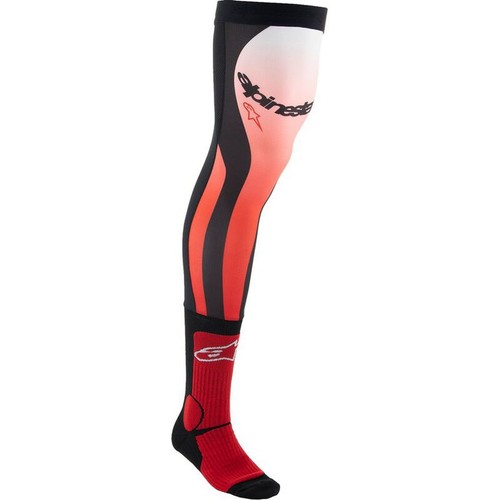 Calze alpinestars knee brace - calze,