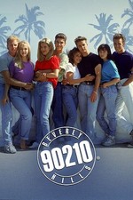 Beverly hills 90210 - beverly, serie
