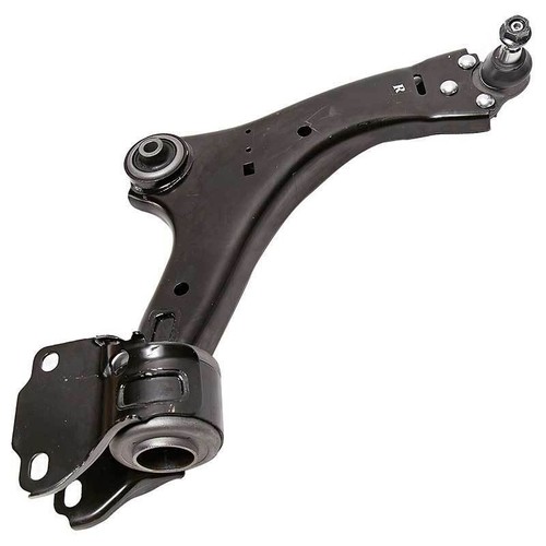 Per volvo v60 wishbone - per,