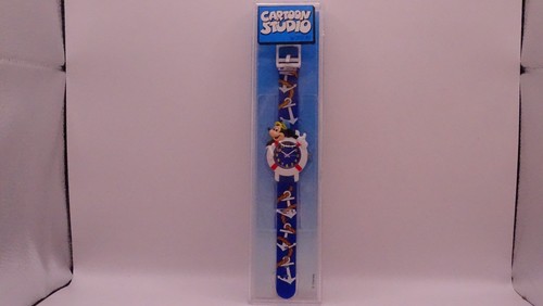Orologio disney pippo - pippo, goofy