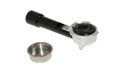 ARIETE braccetto portafiltro +