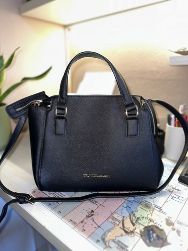 Borsa tru trussardi - borsa,