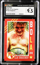 Ilja Dragunov 2018 PWG BOLA #4
