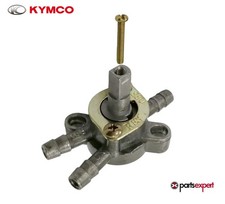 NUOVO OEM KYMCO rubinetto