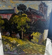 Biology of Plants. 6th