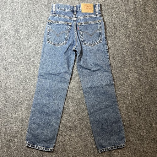 Jeans vintage levis 505 - levis,