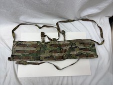 London Bridge LBT-2586H Gilet