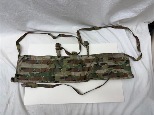 London bridge lbt - lbt-2586h, gilet