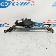 Motorino tergicristalli anteriore Smart Forfour 2005 5 pin A4548200008 ecoAC8603