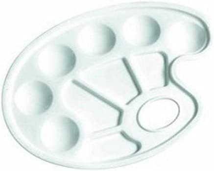 Lebez 832 tavolozza 10 - -,