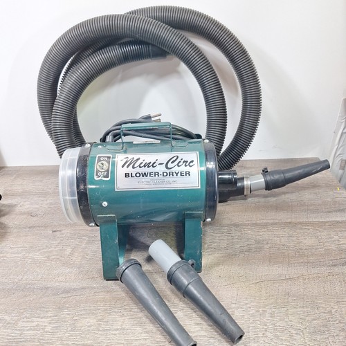 Pulitore elettrico - pulitore, co