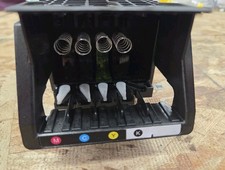 Ricambio testina di stampa HP