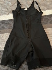 Size XL faja for women |