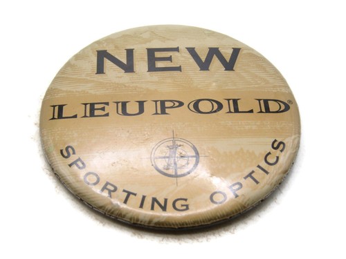 Leupold sporting optics - leupold,