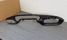 FORD FIESTA 7 2017-22