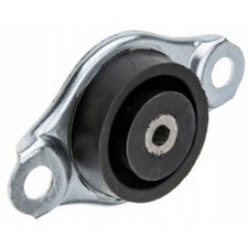 Supporto motore lato cambio