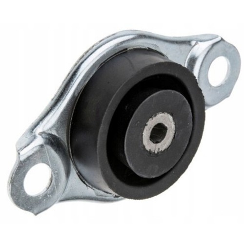 Supporto motore lato - , cambio