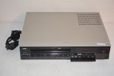 Jvc 3100u videoregistratore - jvc, br-3100u