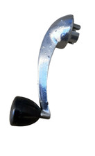 maniglia alzavetro alfa romeo giulietta sprint 750 veloce berlina t.i ss  