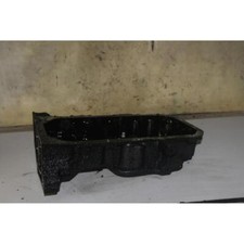 COPPA OLIO PER OPEL ASTRA G (98-04) 1.7 16V CDTI S.W. 5P/D/1686CC. 1998